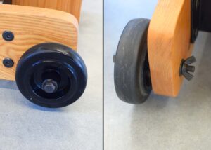 UK_Series2_dolly_wheels