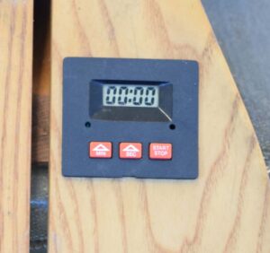 kingi_timer_Series3US