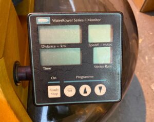 Series2_UK_Monitor