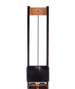 Series4_rails