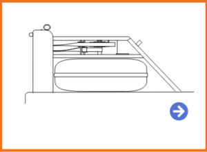 Disassembly & Repackaging Instructions - WaterRower Service & Support